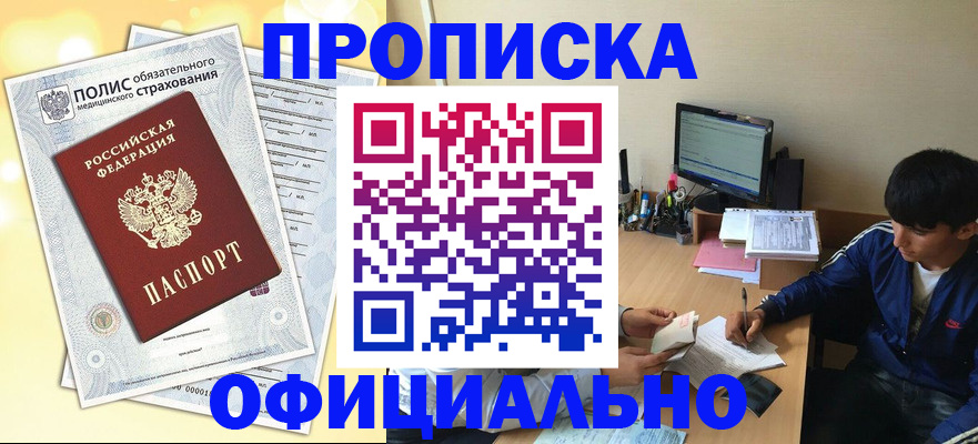 временная регистрация адрес в Жердевке